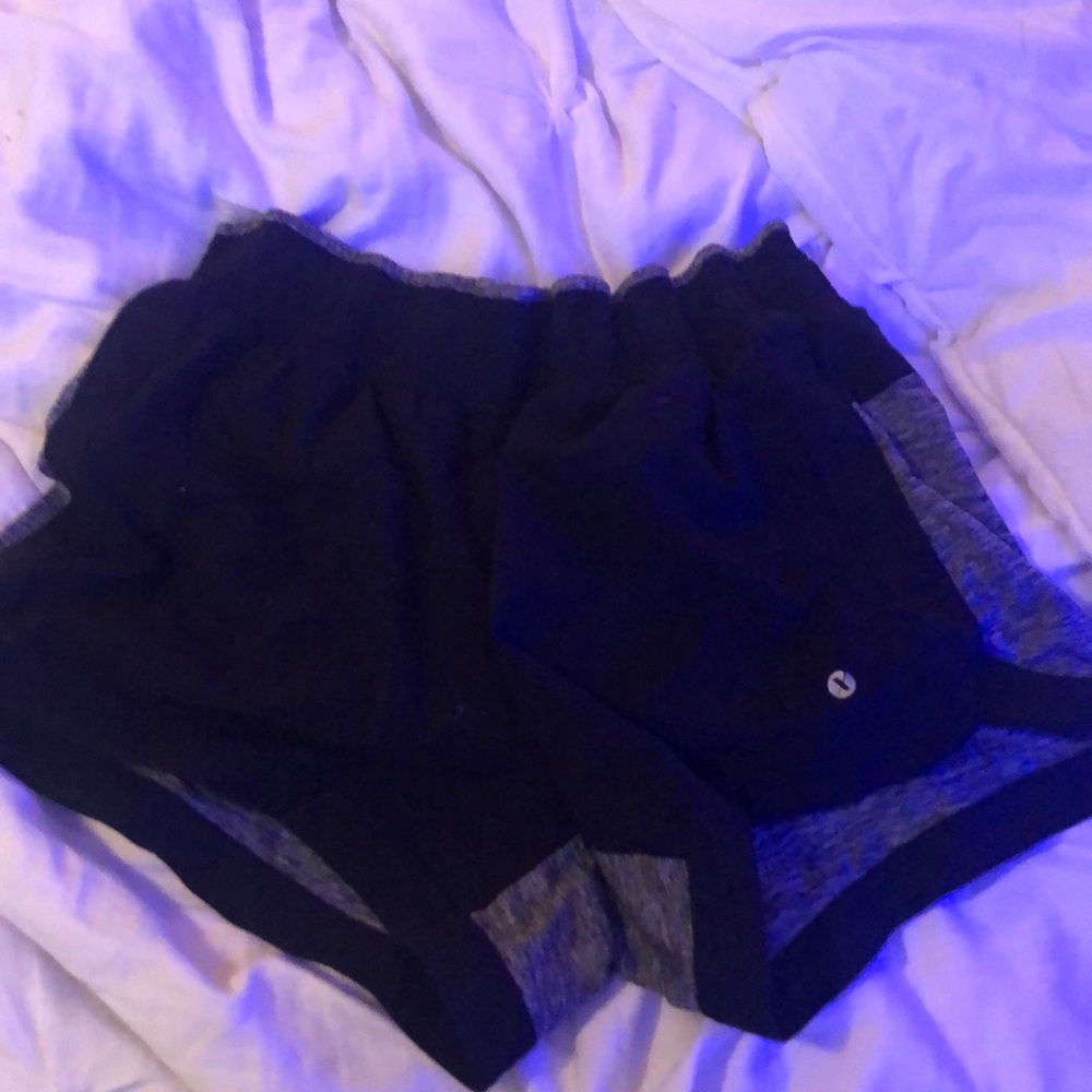 Xersion Shorts